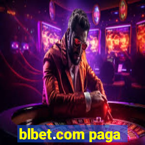 blbet.com paga